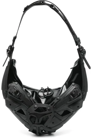 Innerraum Petit sac porté épaule Object M02 Half Moon