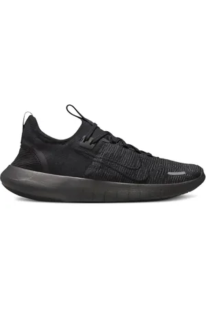Nike Baskets Free RN 