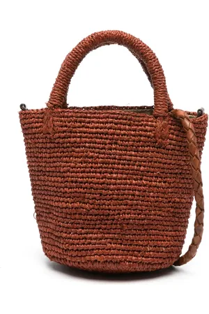 IBELIV Sac à main Garana