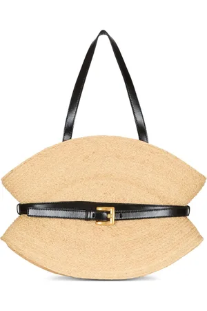 Balmain Sac à main Anthem médium