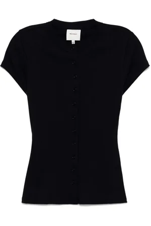 Reformation Haut Raelynn