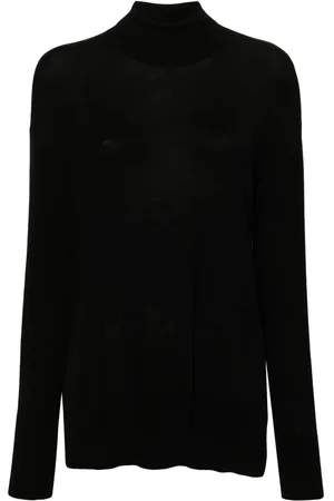 Max Mara Pull Livia
