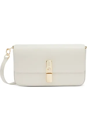 Furla Sac à bandoulière Iride