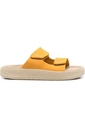 Veja Claquettes Etna
