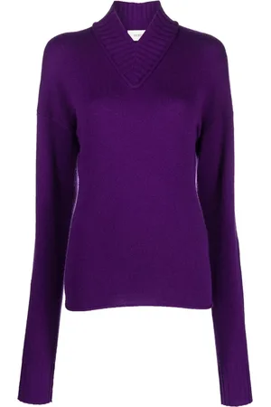 Sportmax Pull à col v