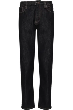 Emporio Armani Jean slim J75