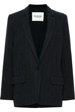 Marant Etoile Blazer Charlyne
