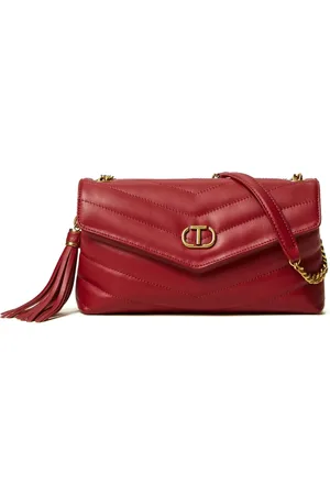 Twin-Set Sac porté épaule Dreamy médium