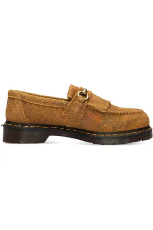 Dr. Martens Mocassins Adrian
