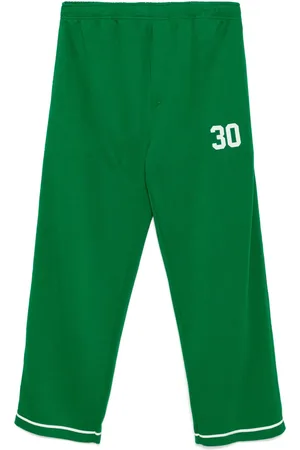 BODE Pantalon de jogging classique