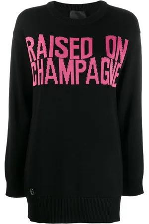 Philipp Plein Pull Statement