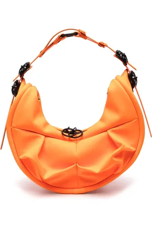 Innerraum Sac porté épaule Half Moon