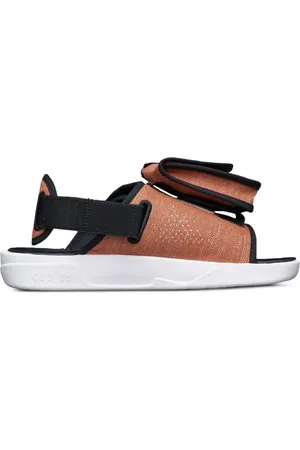 Jordan Sandales LS 
