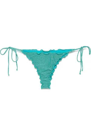 MC2 SAINT BARTH Miami bikini bottoms
