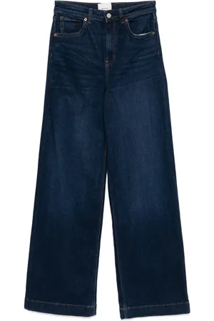 Reformation Jean Bex