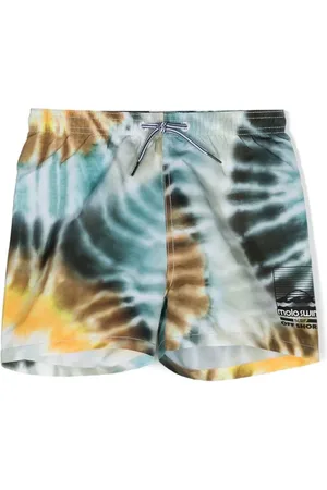 Molo Short de bain Niko