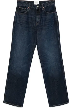 Reformation Jean Val 90