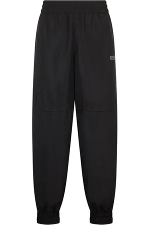 GCDS Pantalon de jogging Essentials