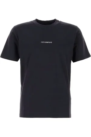 C.P. Company T-shirt en coton