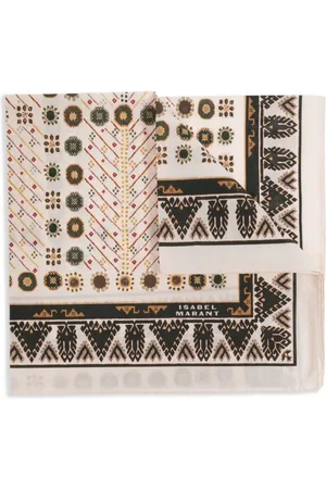 Isabel Marant Foulard Altena