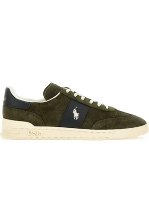 Ralph Lauren Baskets Hrt Area