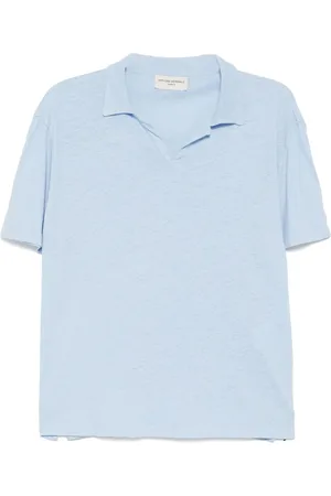 OFFICINE GENERALE Polo Simon