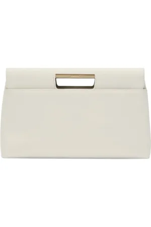 Furla Pochette Vaniglia