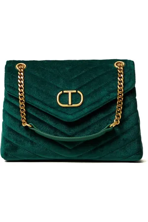 Twin-Set Sac porté épaule Dreamy médium