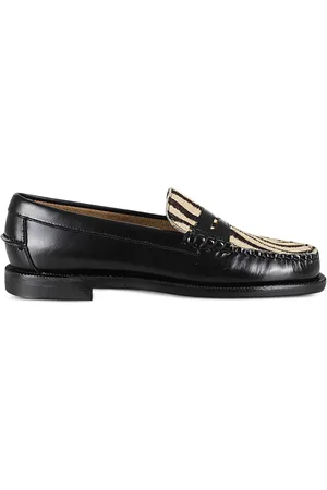 SEBAGO Mocassins Dan Vamp Wild