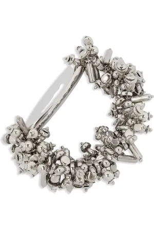 DRIES VAN NOTEN Bracelet à perles