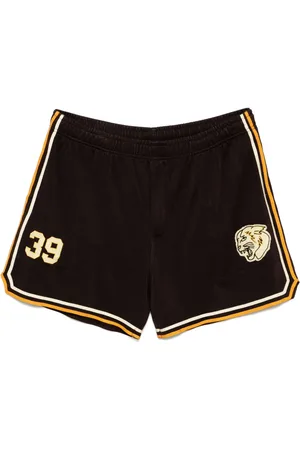BODE Short Bobcat