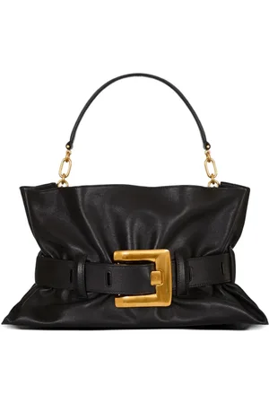 Balmain Sac à main Anthem médium