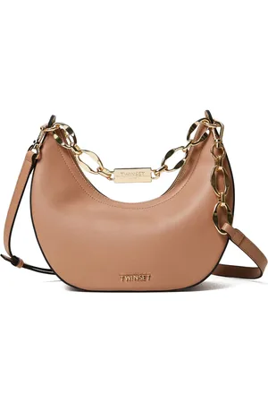 Twin-Set Sac porté épaule Miss
