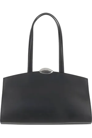 BENEDETTA BRUZZICHES Serena shoulder bag