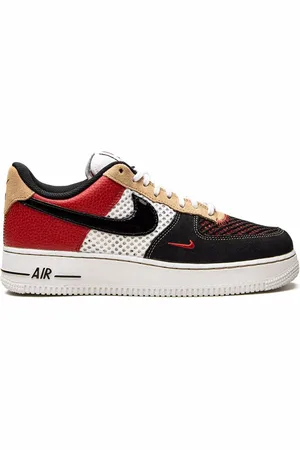 Nike Baskets Air Force 1 