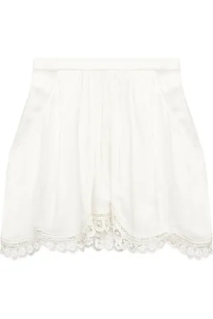 Marant Etoile Jupe courte Francesca