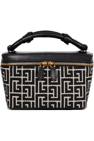Balmain Sac à main B-Army