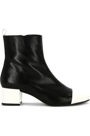 Carel Bottines Estime 40 mm