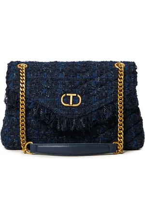 Twin-Set Sac porté épaule Dreamy médium