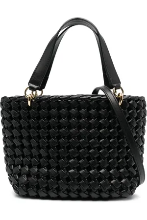 THEMOIRÈ Sac cabas Kobo Knots