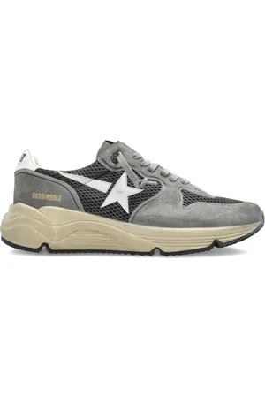 Golden Goose Running Sole sneakers