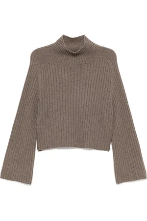 Reformation Pull Brooke