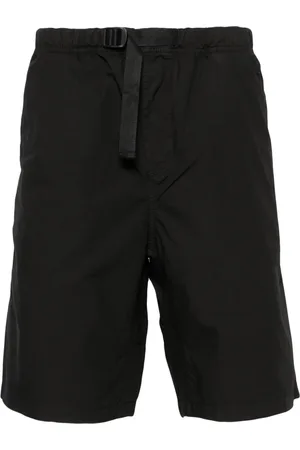 Msgm Short en coton
