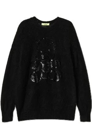 Twin-Set X Myfo pull
