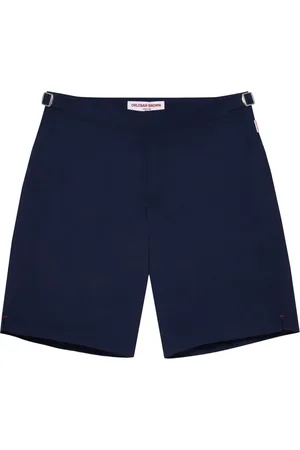 Orlebar Brown Short de bain classique