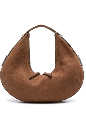 OSOI Sac porté épaule Toni