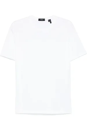 THEORY T-shirt Precise