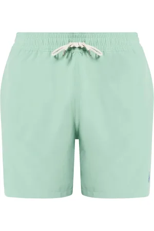 Ralph Lauren Short de bain Polo Pony