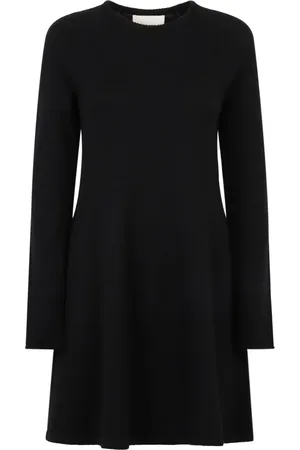 Lisa Yang Robe Didih