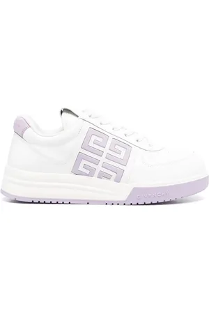 Givenchy Baskets G4